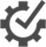 valve configurator icon