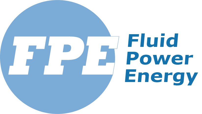 Fluid Power Energy